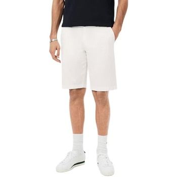 Lacoste Short fh2349-70v para hombre