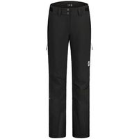 maloja pantalones 3410410817 para mujer
