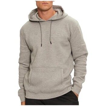Guess Jersey Aldwin para hombre