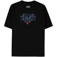 disney camiseta gt57181 para nino