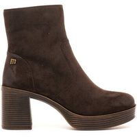 mtng botines seventy para mujer