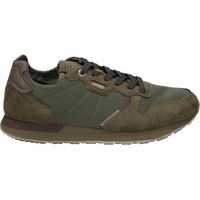 mtng zapatillas 117772 para hombre