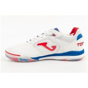 Joma Deportivas Moda Top Flex para hombre