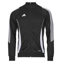 adidas chaqueta deporte tiro24 trjkt para hombre