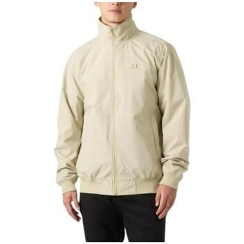 Helly Hansen Cazadora 54635-078 para hombre