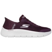 skechers deportivas moda grand entry para mujer