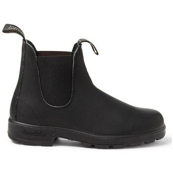 Blundstone Botines - para hombre