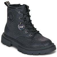 primigi botines girl camden para nina