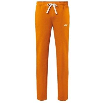 Yonex Pantalón chandal CAPSPYY2512 para hombre