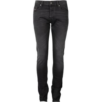 Diesel Jeans Tepphar-X para hombre