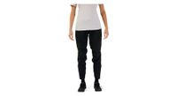 pantalon de agua fox ranger 2 5l mujer negro