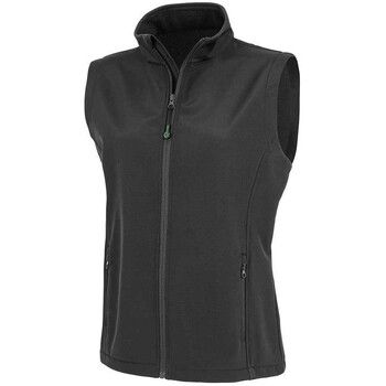 Result Chaqueta RS902F para mujer