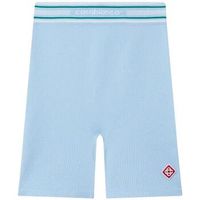 casablanca short sy4091 para hombre