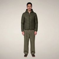 save the duck cazadora d30650mgiga23 para hombre