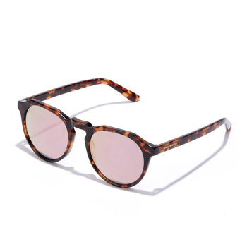 Gafas de sol Hawkers Carey - Rose Gold Warwick X