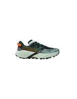 zapatillas de trail hoka speedgoat 7 hombre bay leafsea