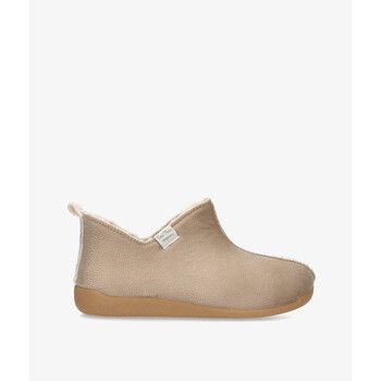 Toni Pons Pantuflas MOSCU-BD para hombre