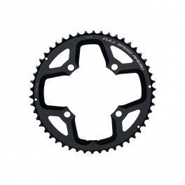 Fsa Plato Gossamer Abs 110 Mm 50 Dientes
