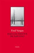 bajo los vientos de neptuno serie comisario adamsberg 5