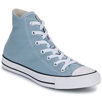 converse zapatillas altas chuck taylor all star para hombre