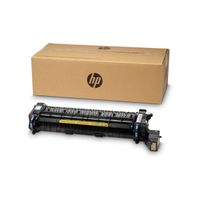 hp 3wt88a fusor original
