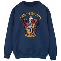 harry potter jersey bi1874 para hombre