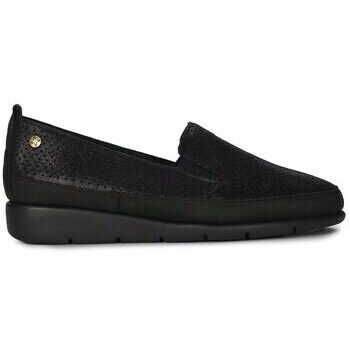 Maciejka Mocasines P650501001 para mujer