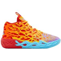 puma zapatillas de baloncesto baskets mb04 phoenix maille respirante para hombre