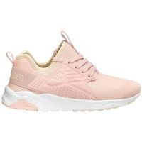 kappa deportivas moda sneakers san puerto lace para nina