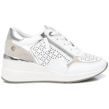 Xti Deportivas Moda 143632 para mujer