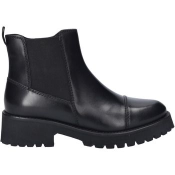 Josef Seibel Botas Sallina 06 para mujer