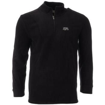Lee Cooper Polar Octo para hombre