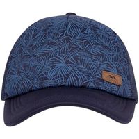 trespass gorra gt22000 para hombre