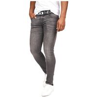 crosshatch jeans barbeck para hombre
