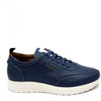 melluso zapatillas mel-e25-u16268z-je para hombre