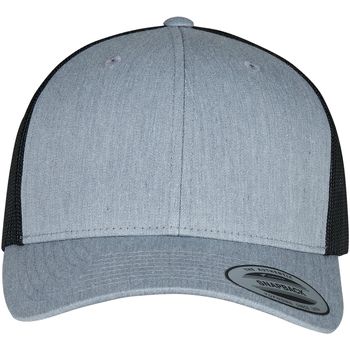 Flexfit Gorra BC6924 para hombre