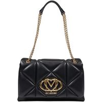 love moschino bolso jc4041pp1 para mujer