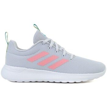 adidas Zapatillas Lite Racer Cln K para niña