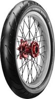 avon cobra chrome  14075 r17 tl 67v rueda delantera 