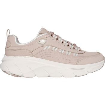 Skechers Zapatillas 150106 taupe_gold para mujer