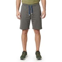 leone 1947 short man bermuda pastel wash para hombre
