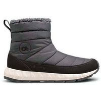 zero c shoes descansos smestad gtx w 10081 0002 black para mujer