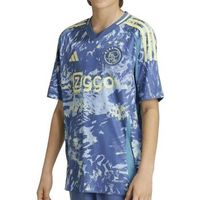 adidas camiseta 2425 para nino