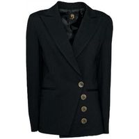 gai mattiolo chaquetas 1450 para mujer