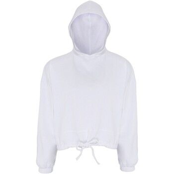 Tridri Jersey TR085 para mujer