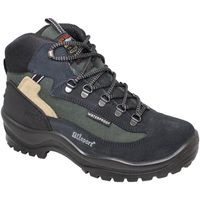 grisport zapatillas de senderismo wolf para hombre