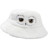 harry potter sombrero ns9356 para hombre