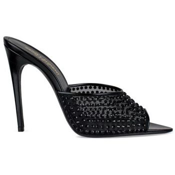 Saint Laurent Sandalias - para mujer