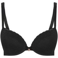 ted baker sujetador deportivo bak el para mujer