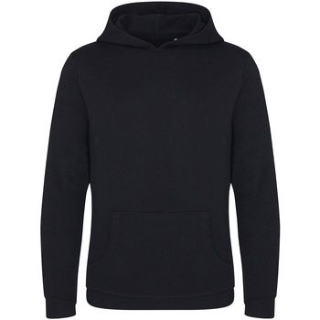 Awdis Jersey Lusaka Regen para hombre